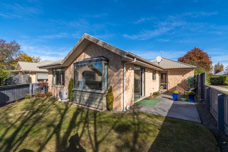 22 Bayliss Close Northwood_13