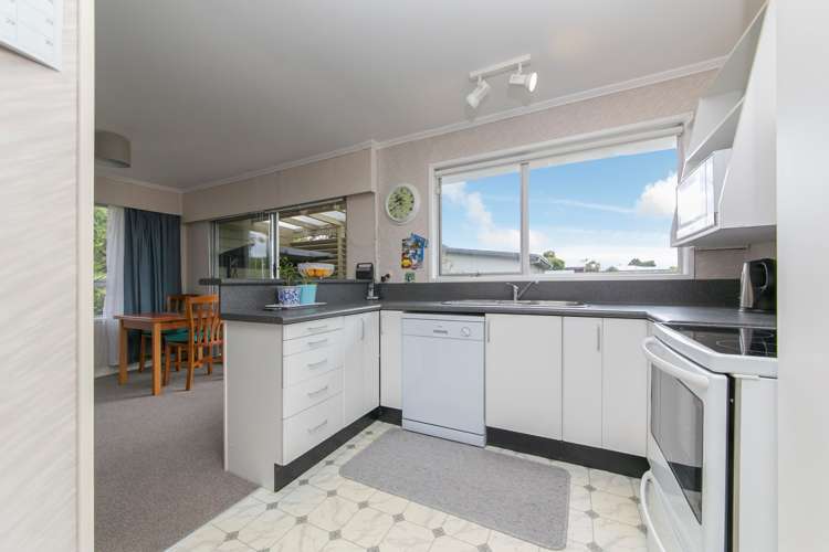 1/2a Eastglen Road Glen Eden_6