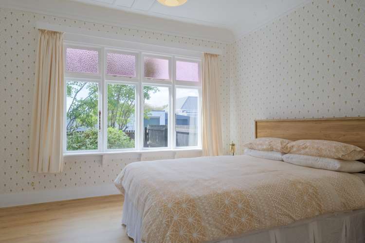 54 Mills Street Saint Kilda_10