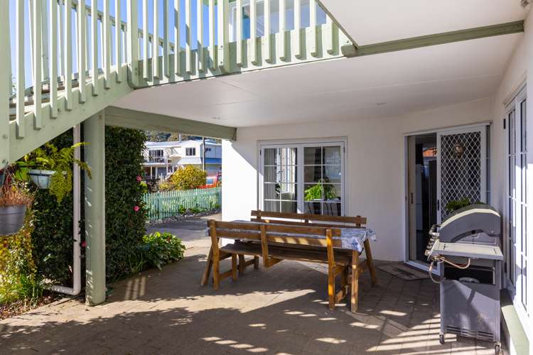 48 Beach Road Waikawa_22