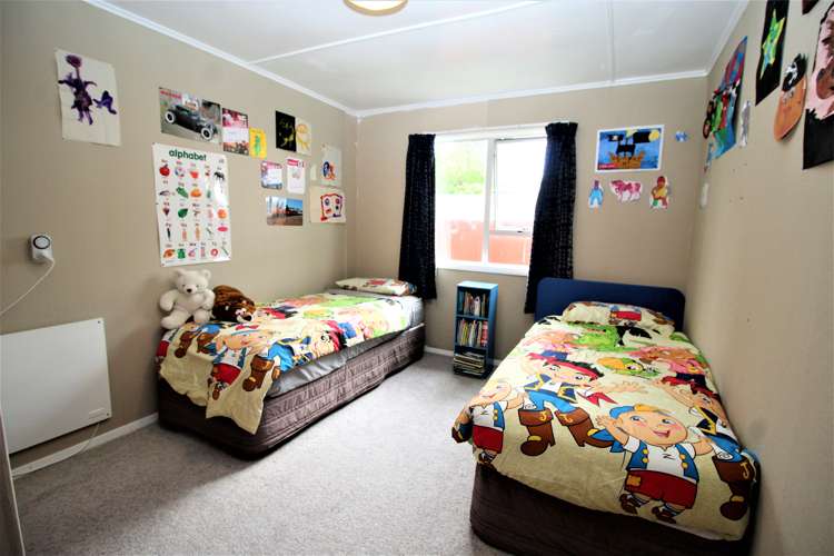 3 Ormond Street Woodville_11