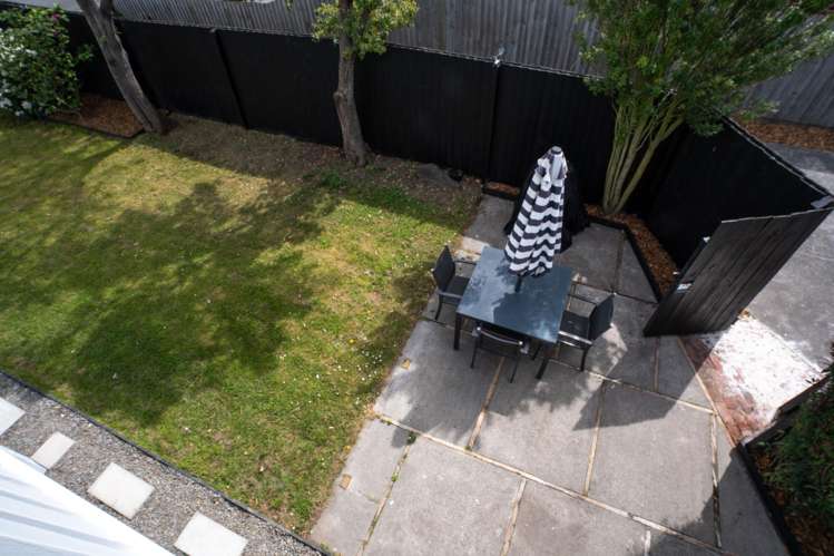 1/338 Wairakei Road Burnside_21