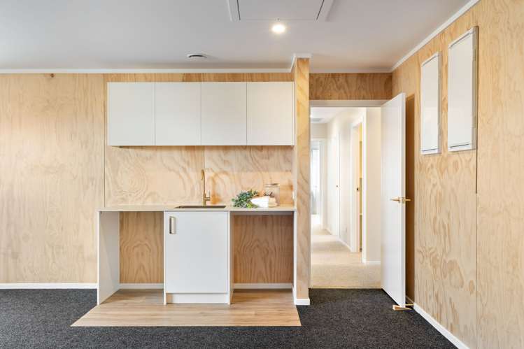 9 Alan Miers Way Fitzherbert_33