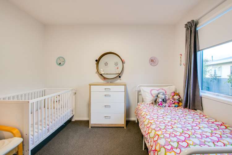 51a Taradale Road Marewa_14