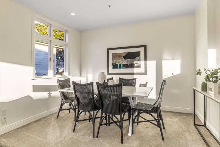 63 Marlborough Street Mount Eden_5
