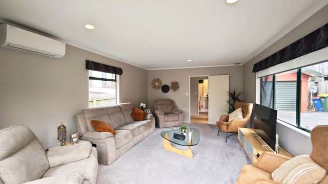 3/129a Manuka Road Glenfield_2