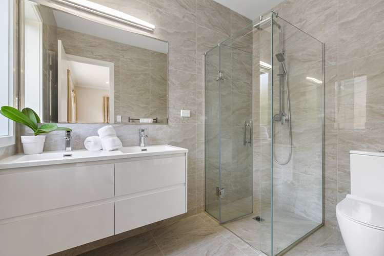 7 Meadowfield Street Flagstaff_20