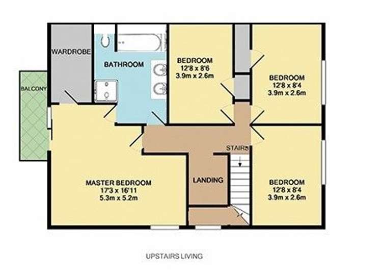 110a Taylors Road Mount Albert_16