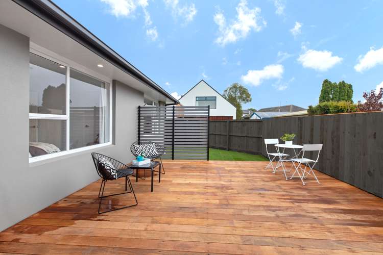 20 Larsens Road Halswell_4