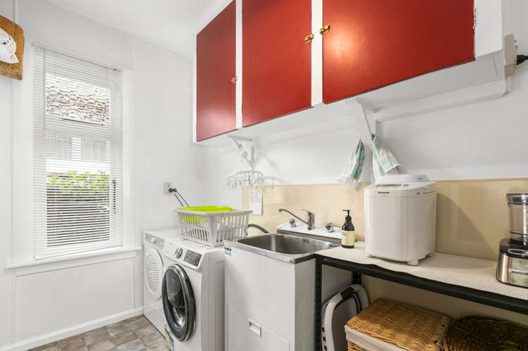 93 Tomahawk Road Andersons Bay_15