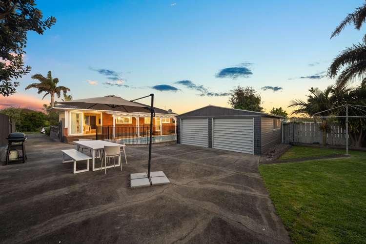 7 Pooley Street Pakuranga Heights_24