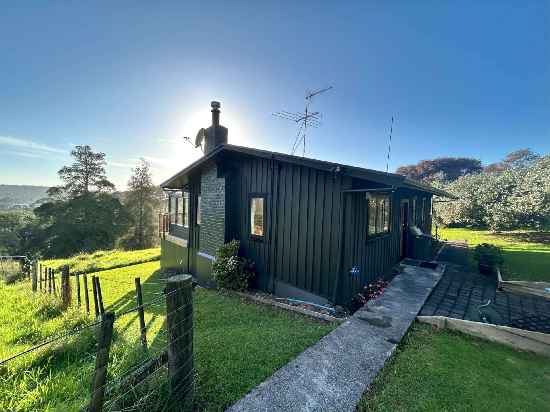 54a Warman Road Okura_0