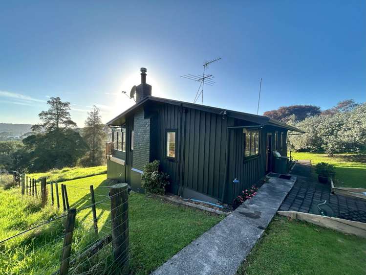 54a Warman Road Okura_0