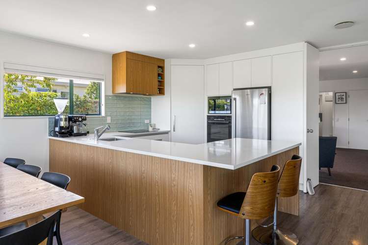 92 Birch Street Hilltop_5