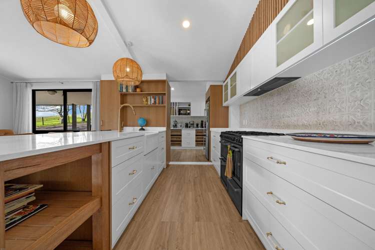 192 Cameron Town Road Pukekohe_5