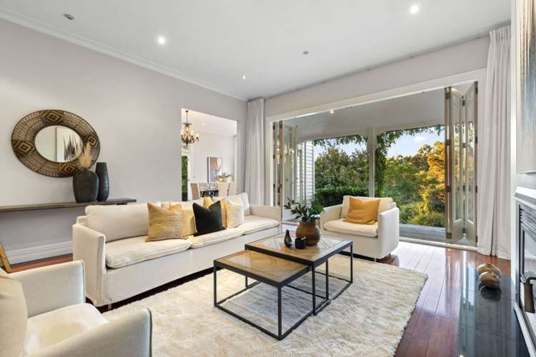 252 Sunnyside Road Coatesville_8