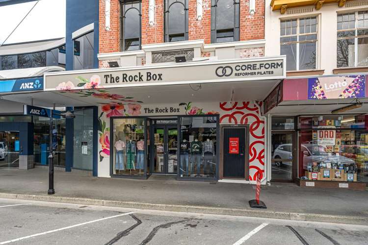 240 Trafalgar Street Nelson_2