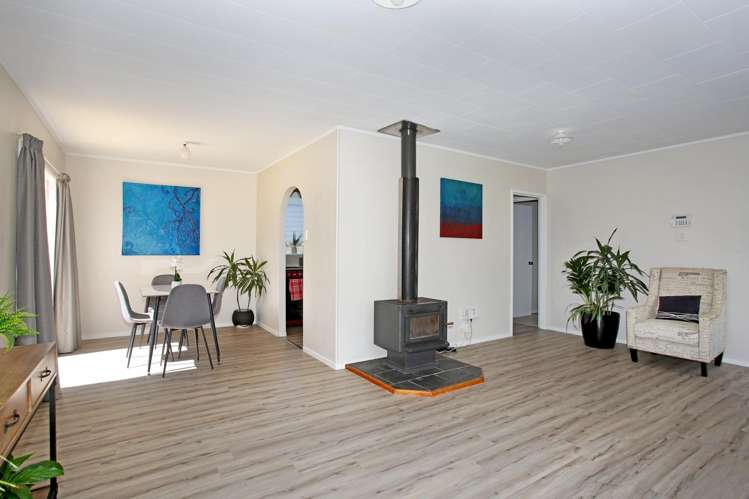 18 Burbank Avenue Manurewa_8