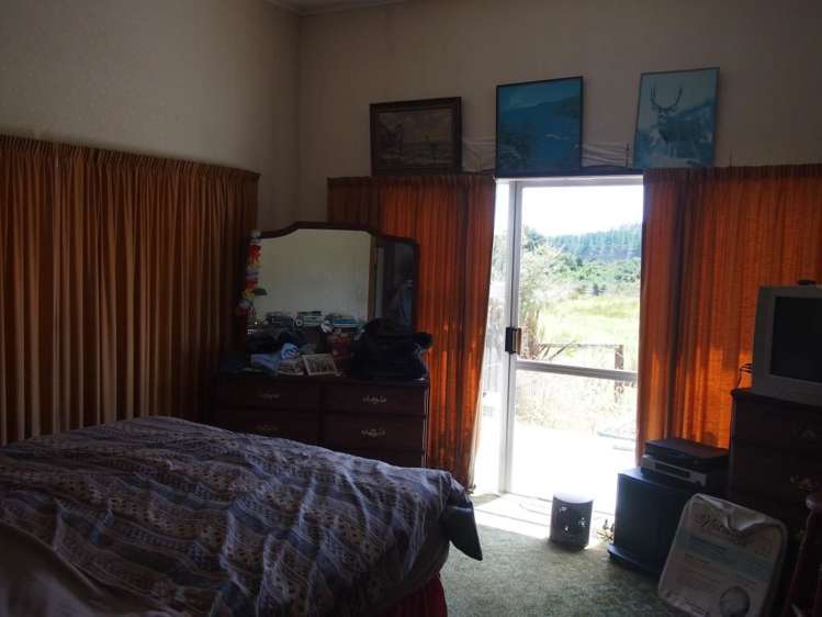 979 Marsden Road Marsden_14