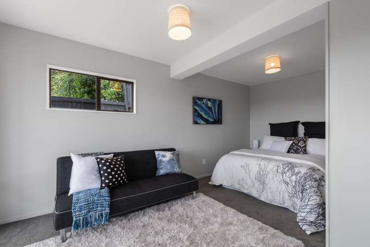 14 Telstar Place Beach Haven_10