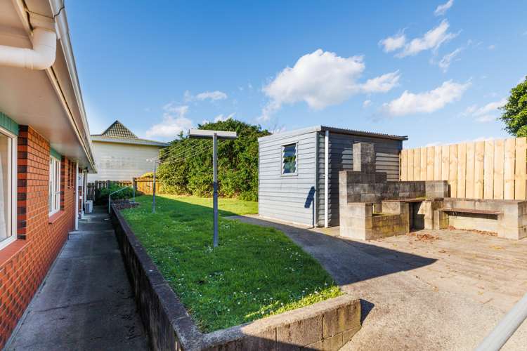 36 Meadowbrook Drive Cloverlea_19