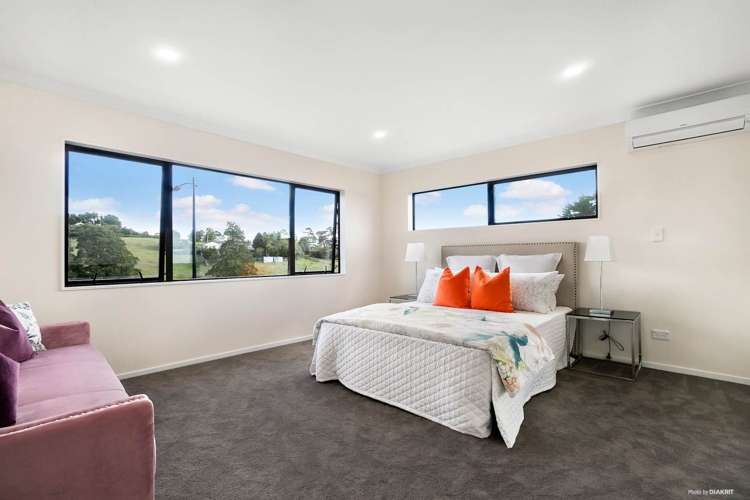 40 Matahae Drive Flat Bush_15