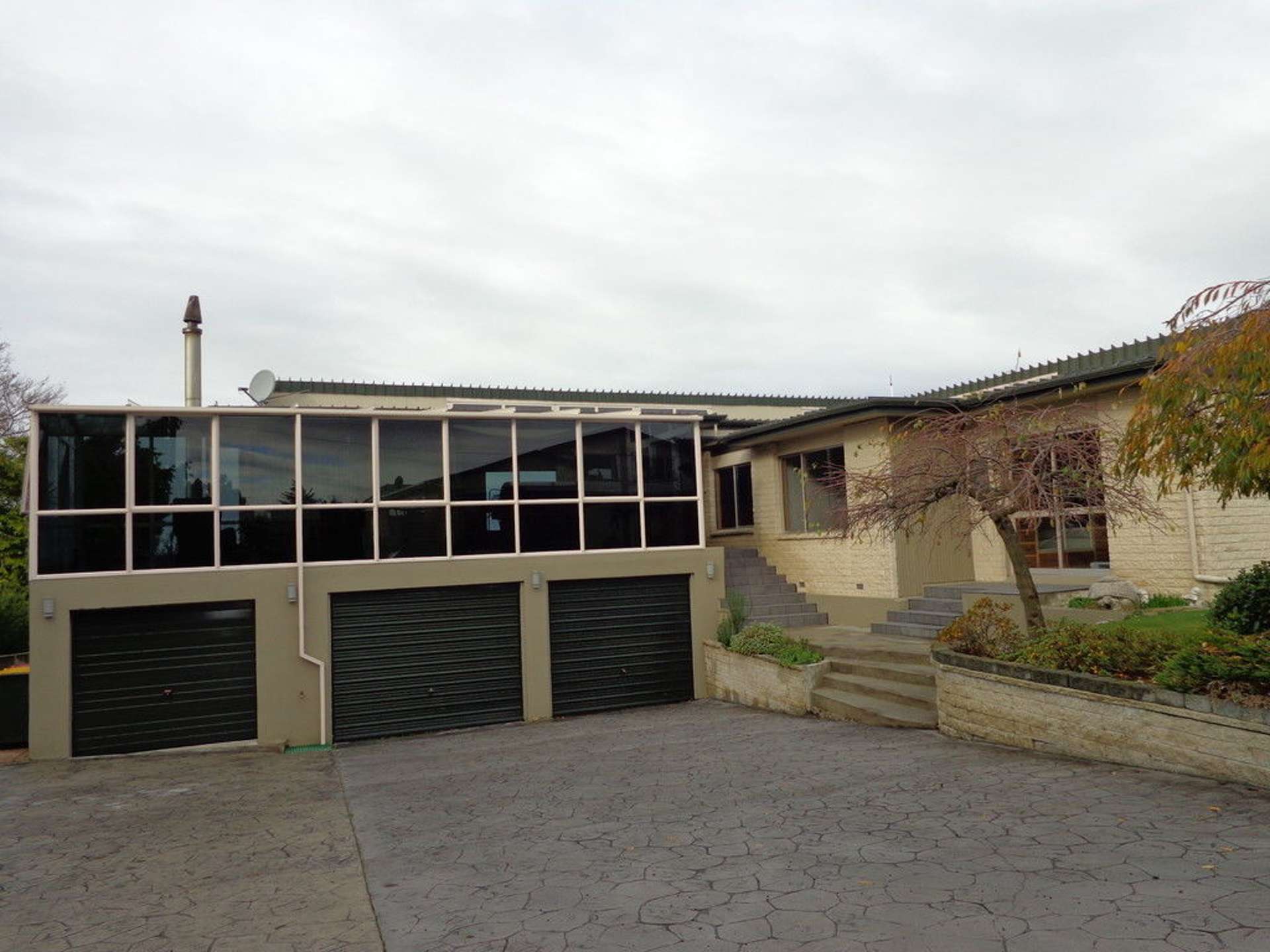 11 Edinburgh Place Balclutha_0