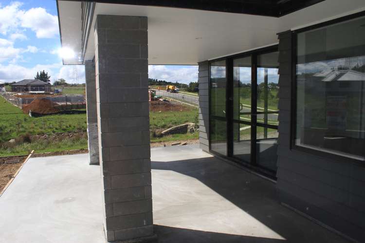 11 Helenvale Crescent Pokeno_10