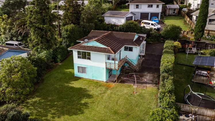 18 Peterhouse Place West Harbour_21