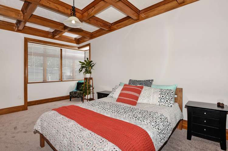 43 Weston Avenue Mount Albert_20