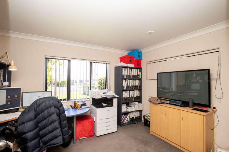 43a Darlington Street Ngatea_9