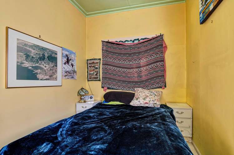 82 Railway Street Eltham_13