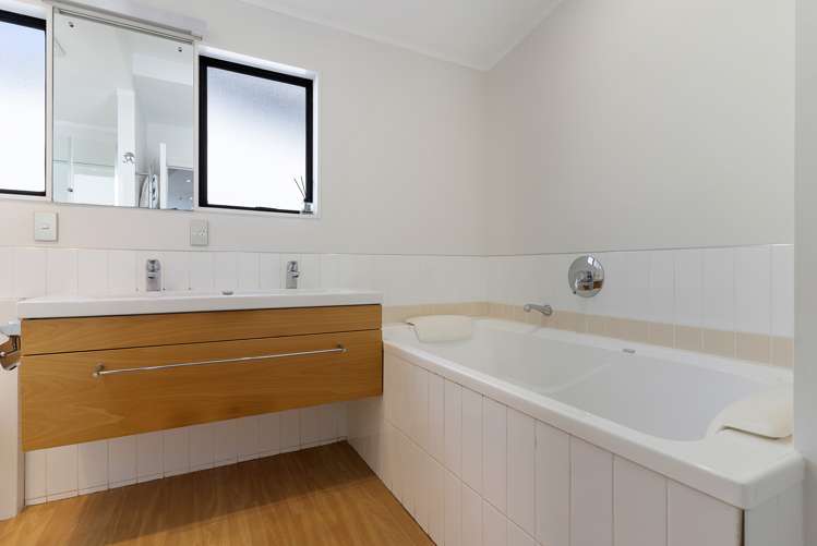 36 Symonds Street Onehunga_15