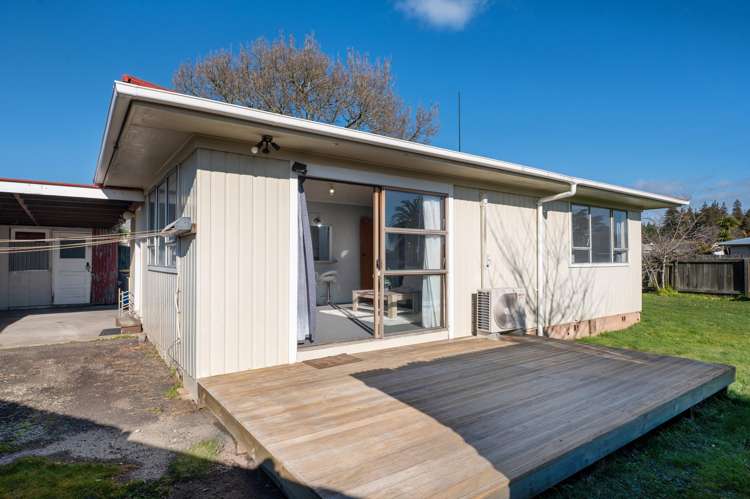 2a Hurunga Avenue Ngapuna_1