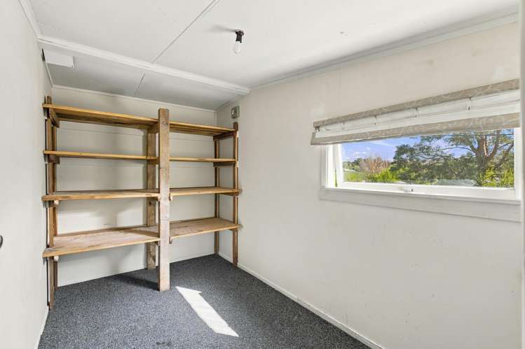 311 Kumuiti Road Fordell_11