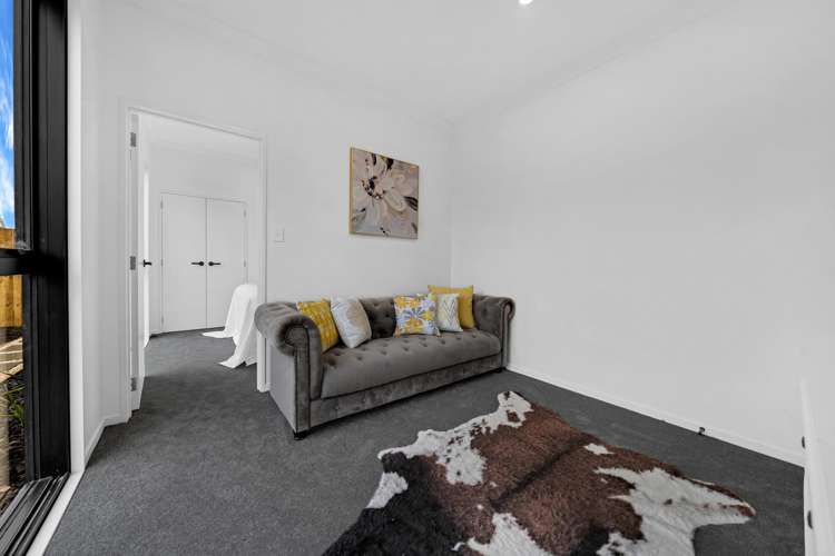 364 LINWOOD ROAD Karaka_15