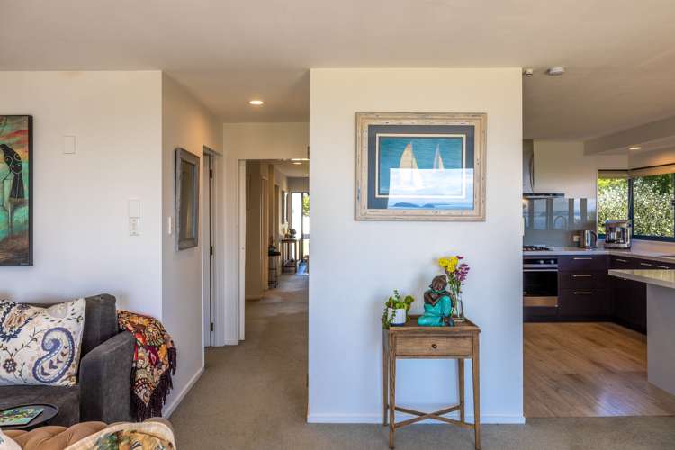 68 Hauraki Road Oneroa_5