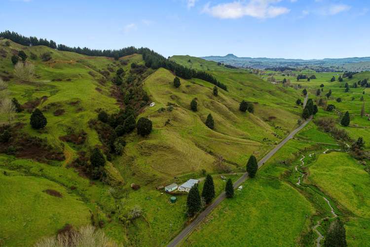 214 Tunanui Road Owhango_18