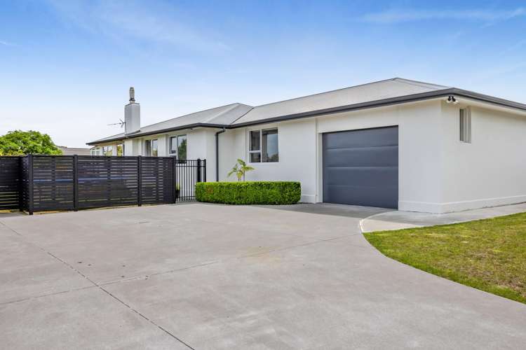 5 Longstaff Drive_0