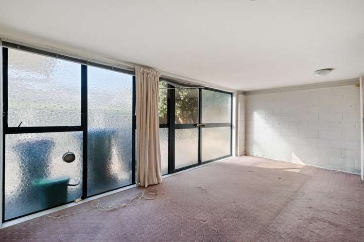 34 Ranfurly Road Epsom_11