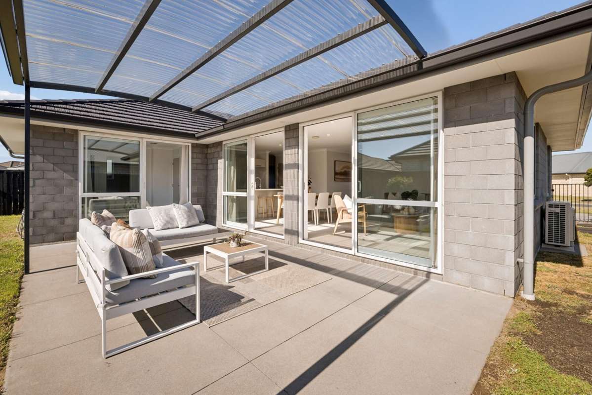 10 Te Kio Crescent_1