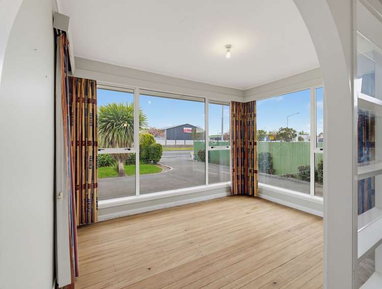 796 East Street Netherby_10