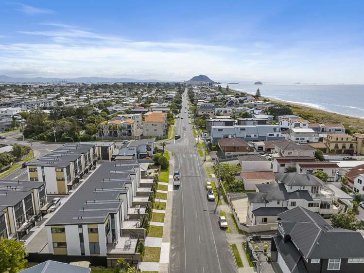 1/5c Maranui Street Mount Maunganui_12