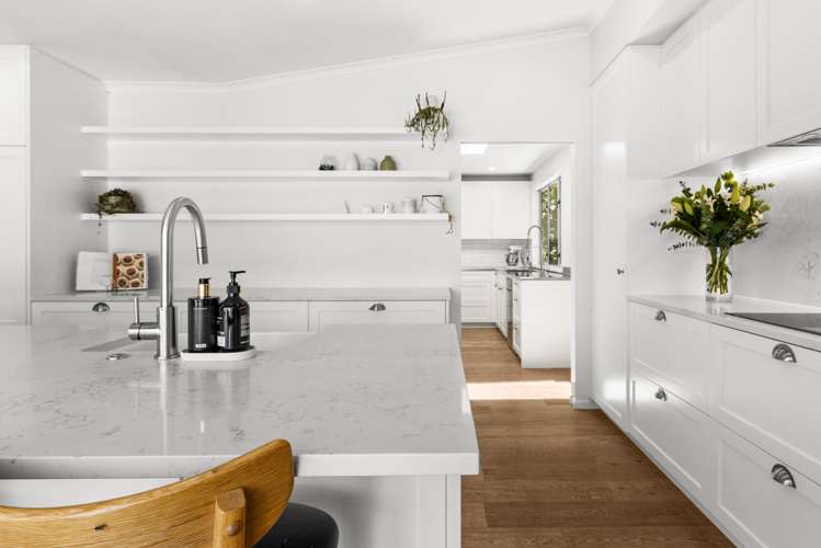 31 Simla Avenue Havelock North_5