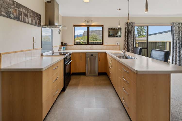 87a Greenwood Street Motueka_7