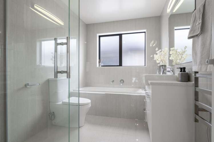 25 Quattro Avenue Flat Bush_14