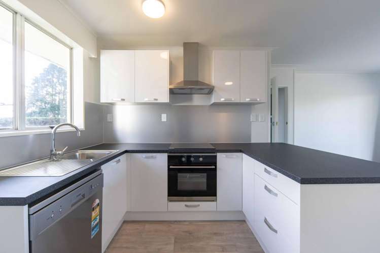 2A Baverstock Road_0