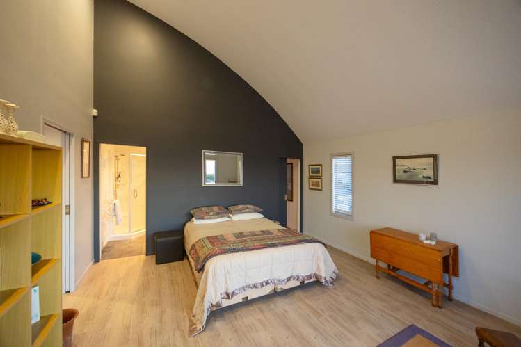 22A Marine Parade Foxton Beach_12