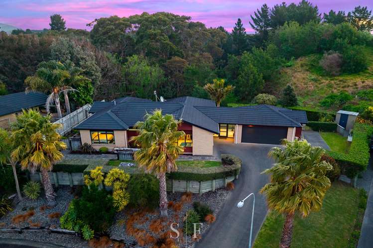 22 Fairway Oaks Drive Waikanae Beach_26