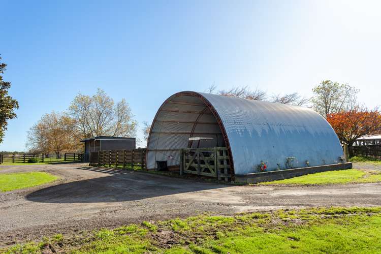 1463 Alexandra Road Waharoa_9